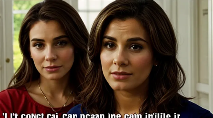 Как узнать банковские счета через портал Госуслуг