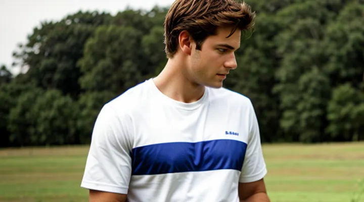 Как узнать банковскую карту (БКИ) через портал Госуслуги