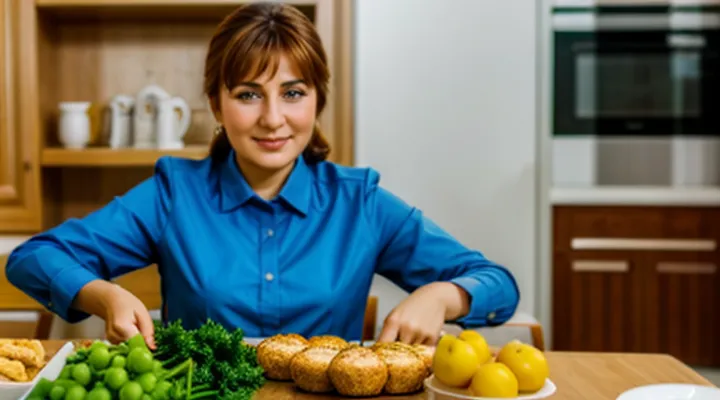 Как узнать, брали ли на вас кредит мошенники через Госуслуги