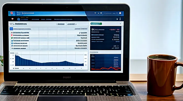 Как узнать будущий размер пенсии в личном кабинете Госуслуг