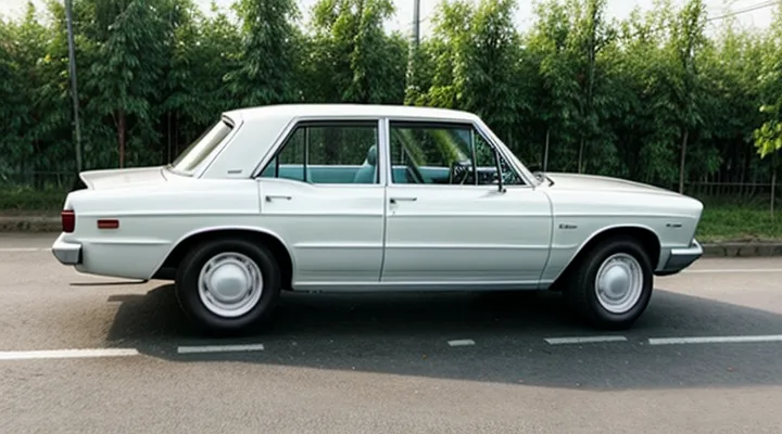 Как узнать, была ли взломана учетная запись Госуслуг