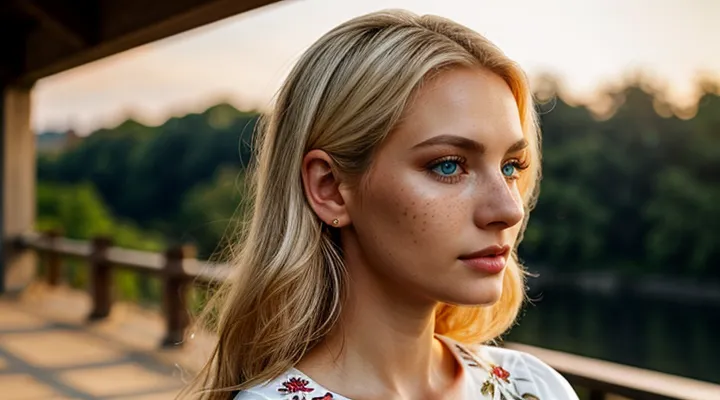 Как узнать, через сколько приходит штраф с камеры за нарушение в Госуслуги