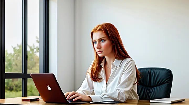 Как узнать, что мошенники оформили кредит через Госуслуги