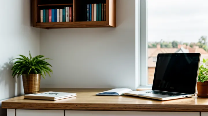 Как узнать, что на вас подали в суд, через Госуслуги