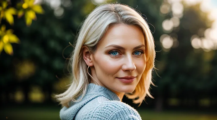 Как узнать дату назначения пенсии в личном кабинете Госуслуги