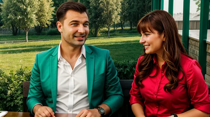 Как узнать дату получения штрафа с камеры через портал Госуслуги