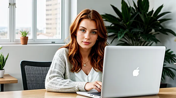 Как узнать дату последней флюорографии через портал Госуслуги