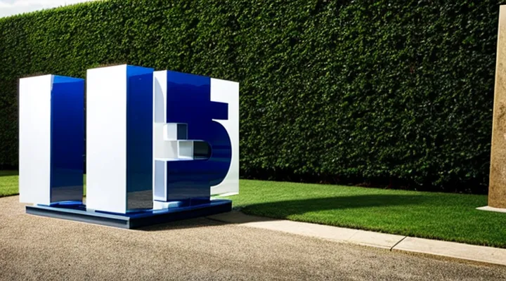 Как узнать дату прописки ребёнка в квартире через Госуслуги