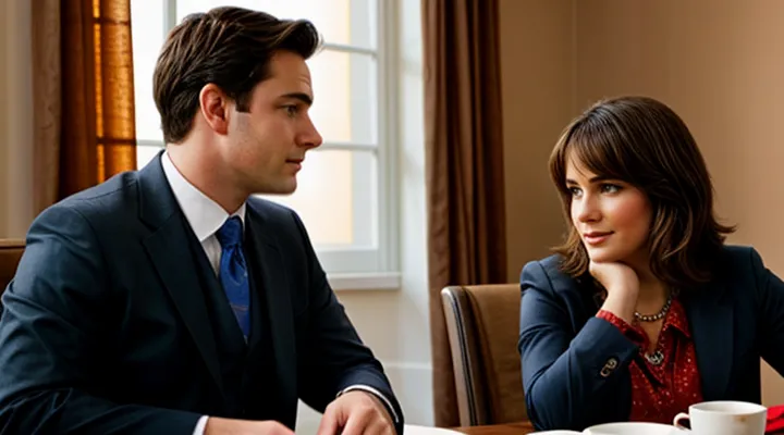 Как узнать дату регистрации ребёнка для загранпаспорта через портал Госуслуги