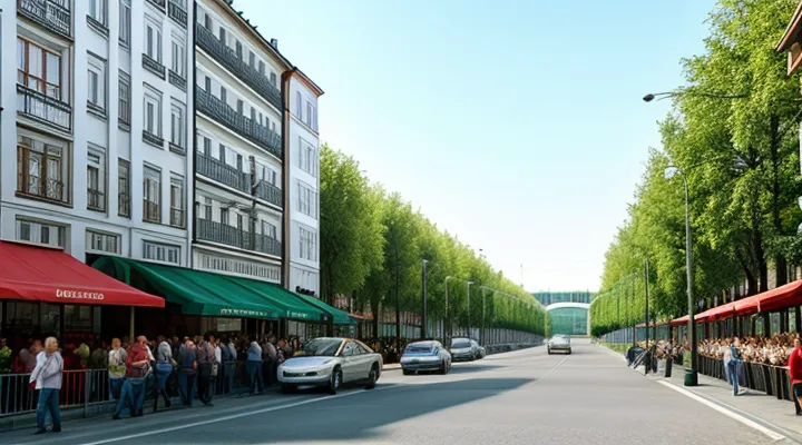 Как узнать дату рождения через портал Госуслуги