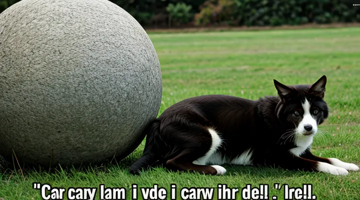 Как узнать дату рождения умершего родственника через Госуслуги