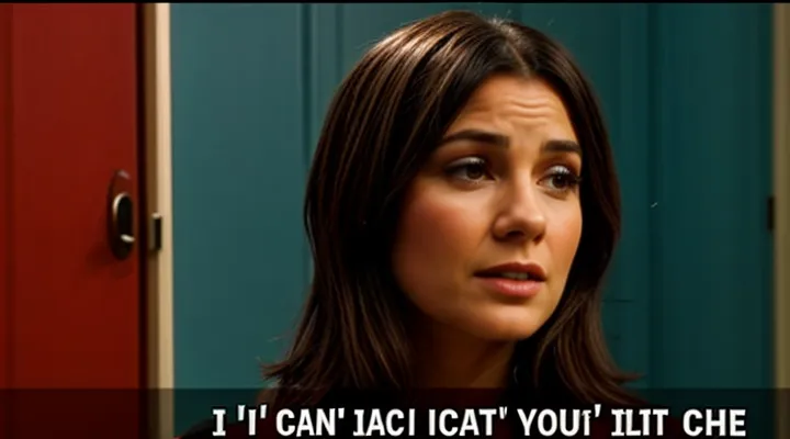 Как узнать дату смерти родственника через Госуслуги