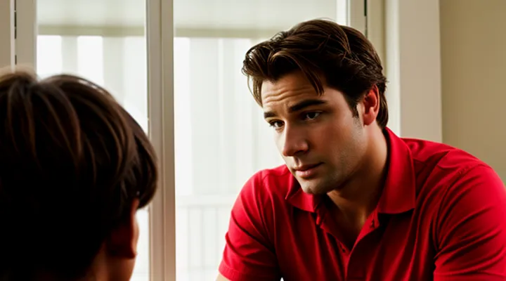 Как узнать дату смерти родственника через портал Госуслуг