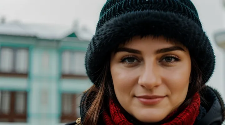 Как узнать дату выхода на пенсию по стажу через портал Госуслуги