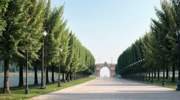 Как узнать дату выплаты пенсии через портал Госуслуги