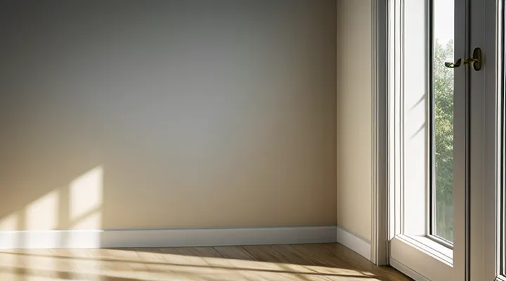 Как узнать дату выплаты пенсии в личном кабинете Госуслуг