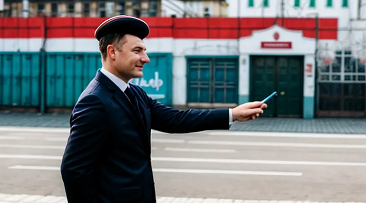 Как узнать дату выплаты пенсии в личном кабинете портала Госуслуг