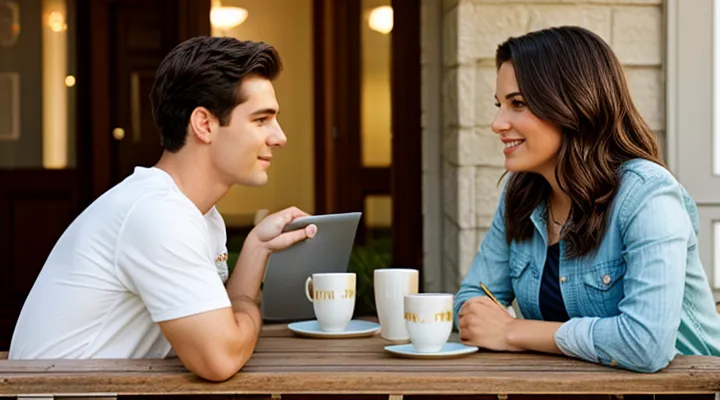 Как узнать доход за год в портале Госуслуги для получения пособия