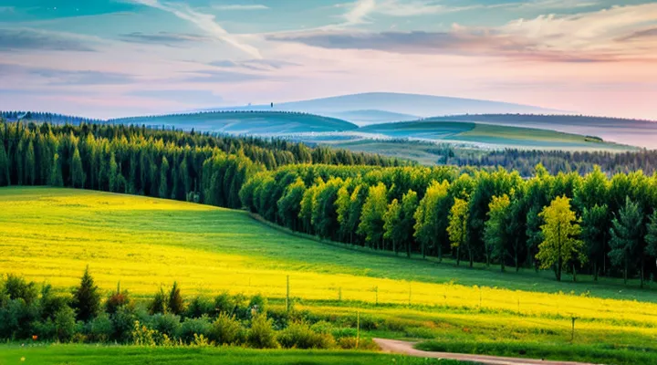 Как узнать долг по капремонту через Госуслуги