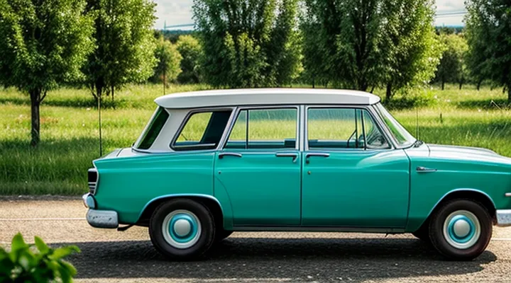 Как узнать долг по ЖКХ за квартиру через портал Госуслуг