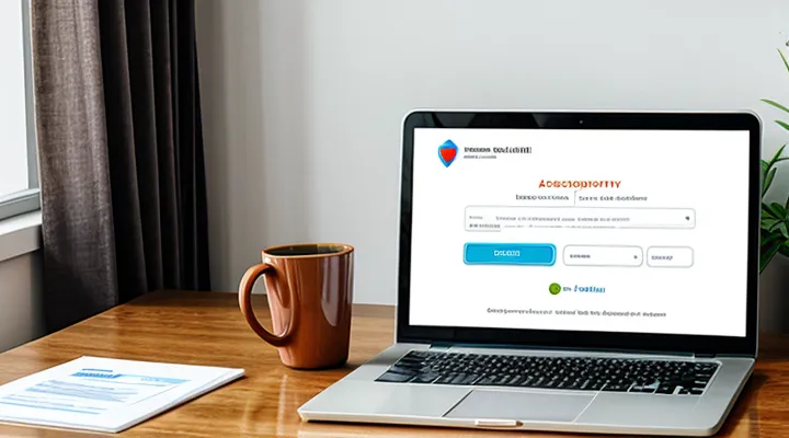 Как узнать долги через Госуслуги: пошаговое руководство