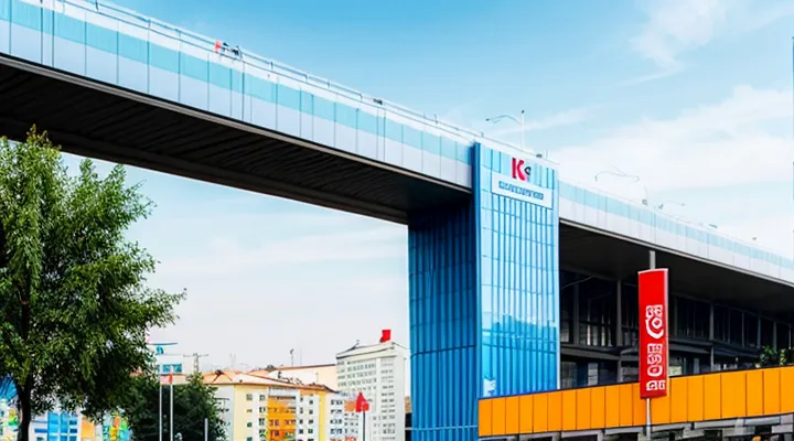 Как узнать долю в квартире через портал Госуслуг