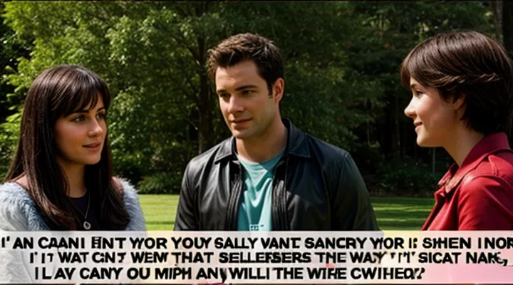 Как узнать, есть ли электронная трудовая книжка в Госуслугах