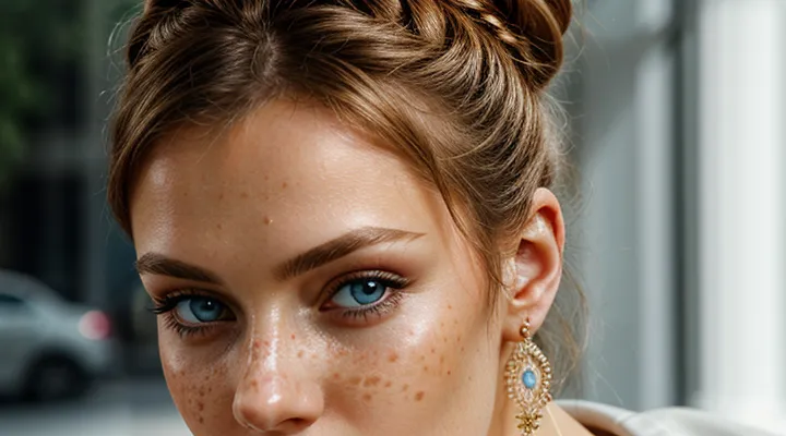 Как узнать, где был прописан человек раньше, через госуслуги