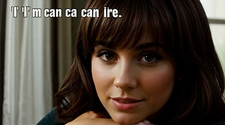 Как узнать, где прописан человек через портал Госуслуги