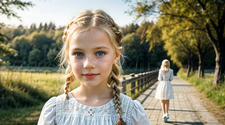 Как узнать, где прописан ребёнок, используя портал Госуслуги