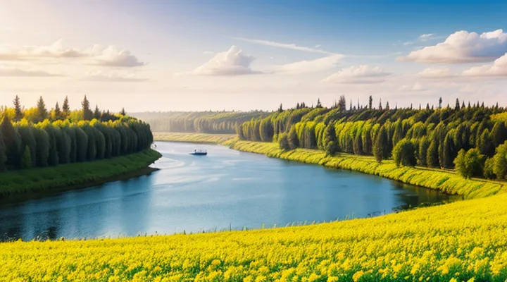 Как узнать, где я прописан, через портал Госуслуг