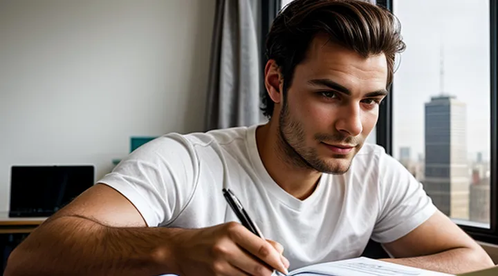 Как узнать, готов ли загранпаспорт, через портал госуслуг?