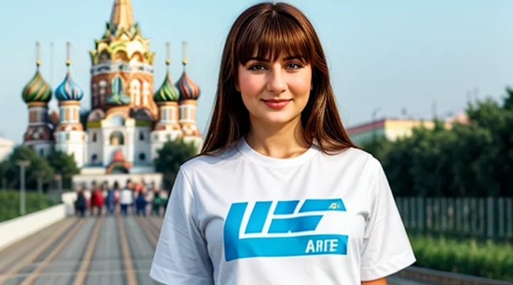 Как узнать готовность паспорта в МФЦ через портал Госуслуг