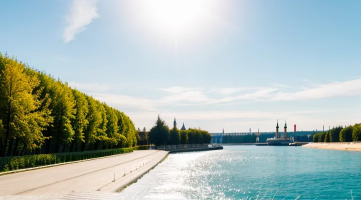 Как узнать готовность загранпаспорта старого образца для взрослого через портал Госуслуг