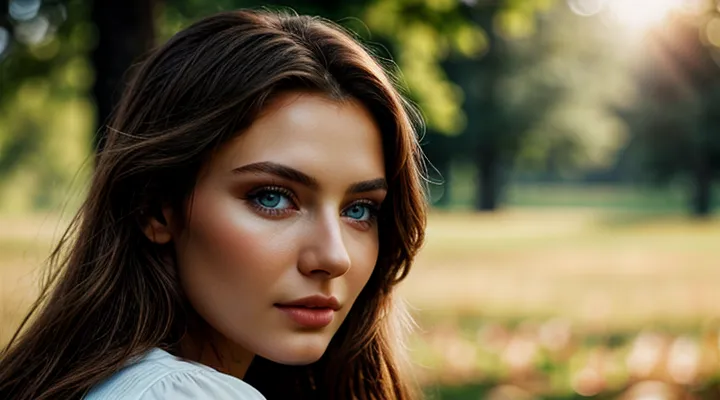 Как узнать готовность загранпаспорта в Госуслугах