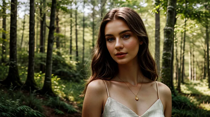 Как узнать группу инвалидности через портал Госуслуги