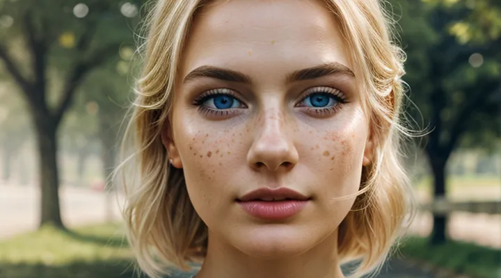 Как узнать группу крови через портал Госуслуг