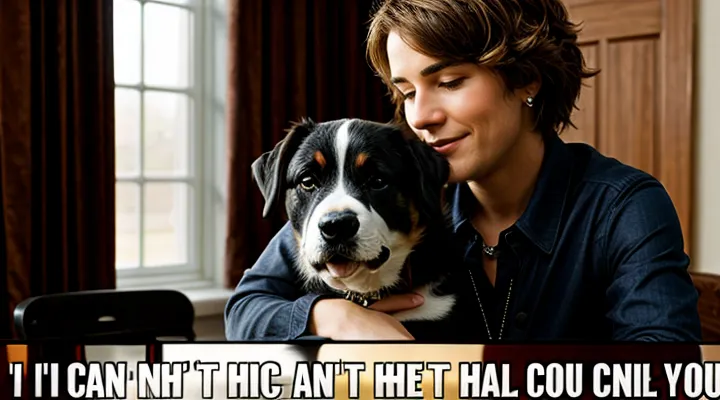 Как узнать или восстановить пароль от Госуслуг