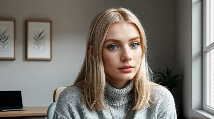 Как узнать информацию о кредитах на своё имя через Госуслуги