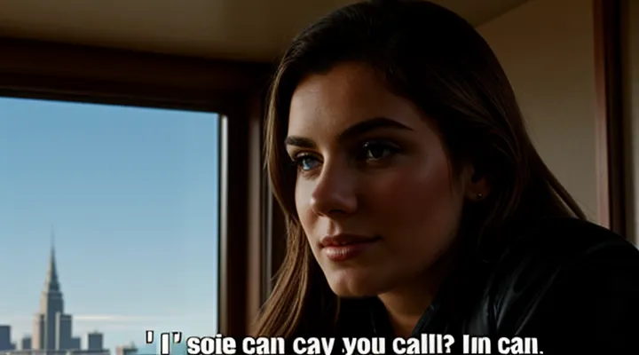 Как узнать информацию о пенсии через портал Госуслуги