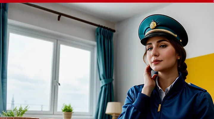 Как узнать информацию о своей пенсии через Госуслуги