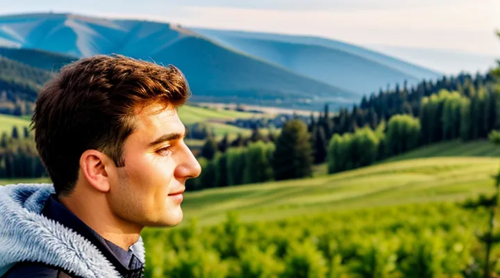 Как узнать ИНН через портал госуслуг