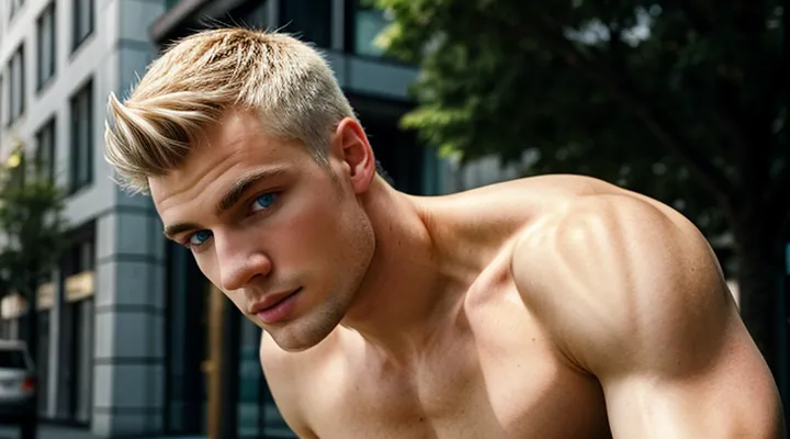 Как узнать ИНН через сервис Госуслуги