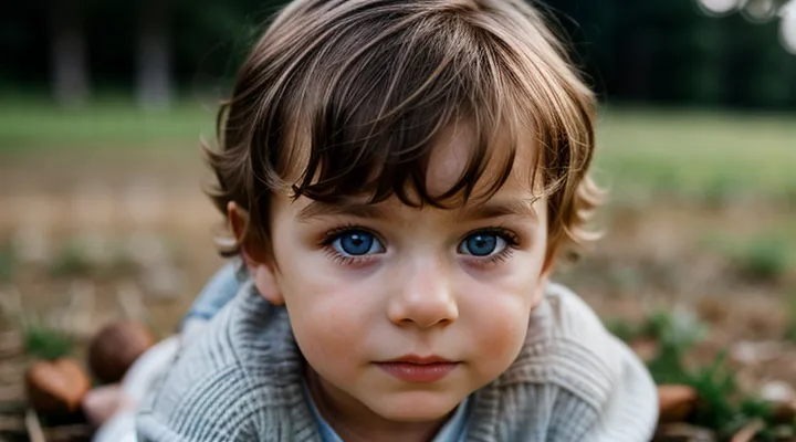 Как узнать ИНН ребёнка по свидетельству о рождении через Госуслуги