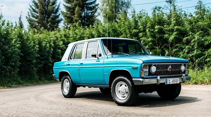 Как узнать ИПК в личном кабинете Госуслуги