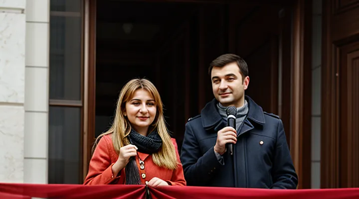 Как узнать, к какому врачу вы были на приёме через портал Госуслуг