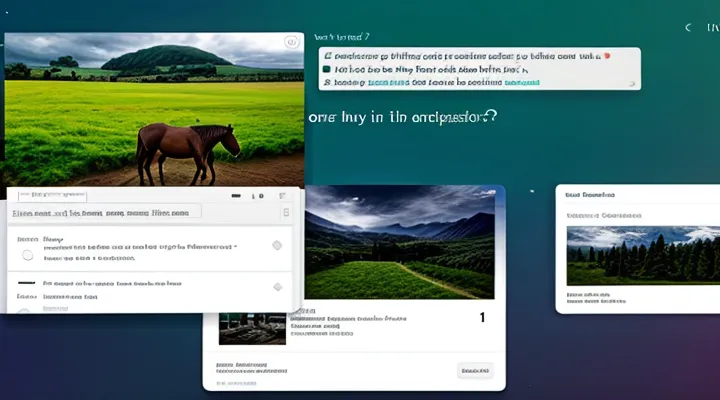 Как узнать, к какой поликлинике прикреплен ребенок, через Госуслуги