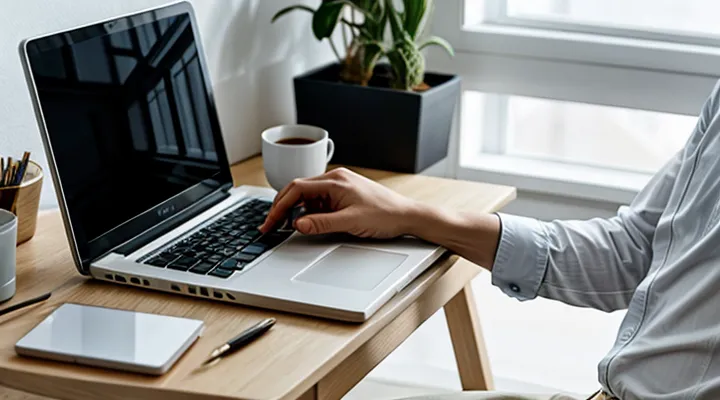 Как узнать кадастровую стоимость квартиры через портал Госуслуг