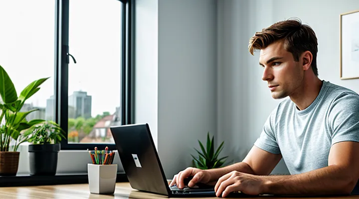 Как узнать кадастровую стоимость недвижимости через госуслуги?