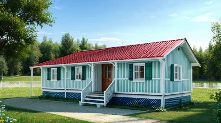 Как узнать кадастровый номер квартиры через портал Госуслуги